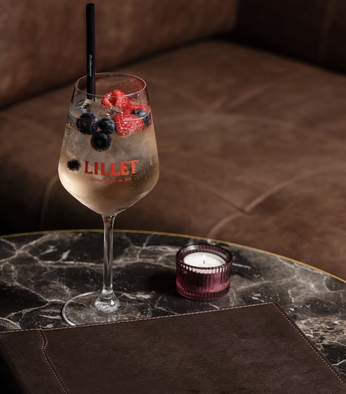 Aperitivo
