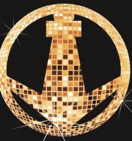 Bar Hamburg Logo